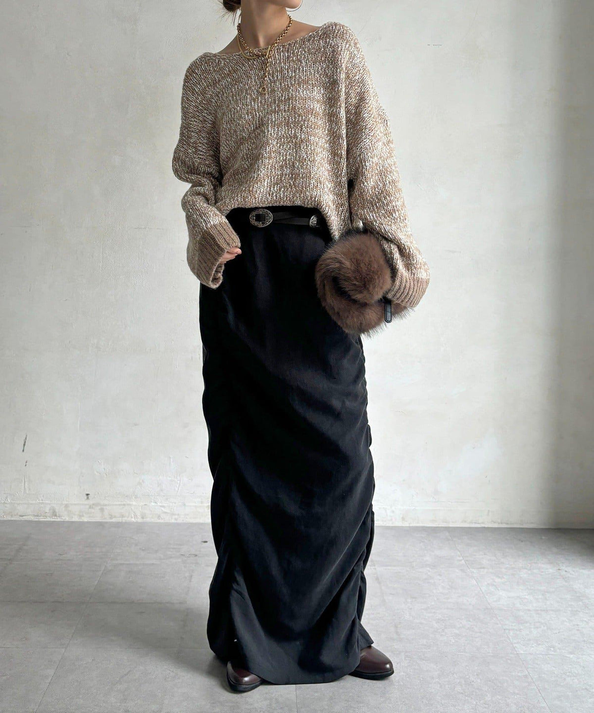 173581578