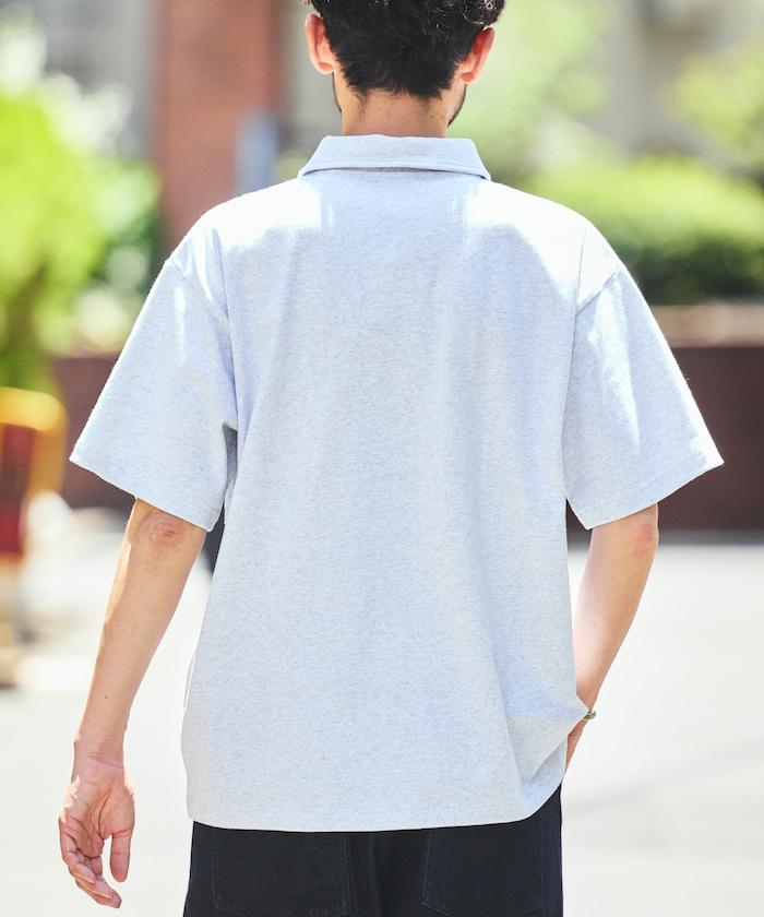 170694146