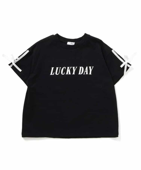 170307469