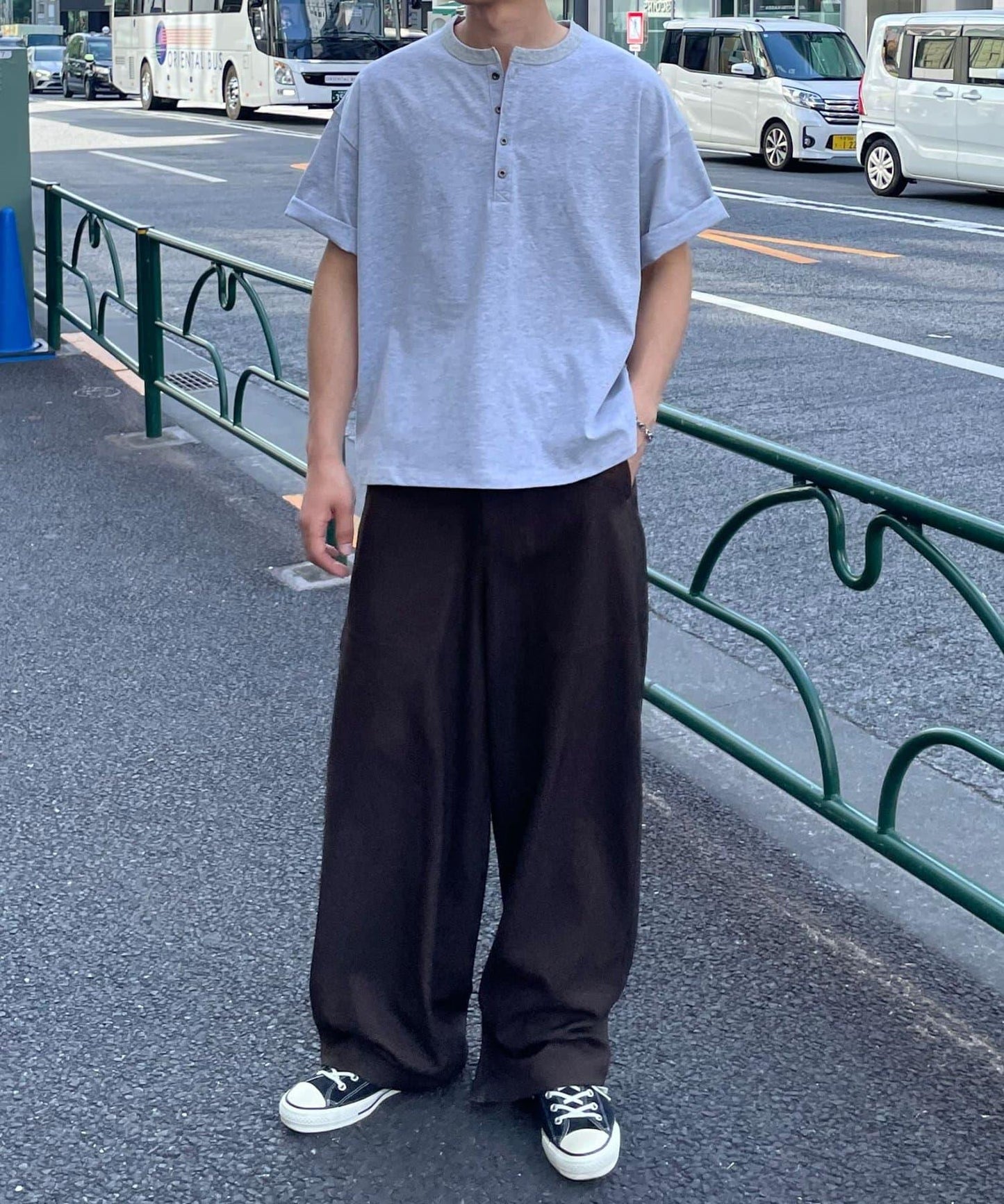 170551715