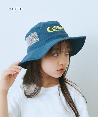 170505873