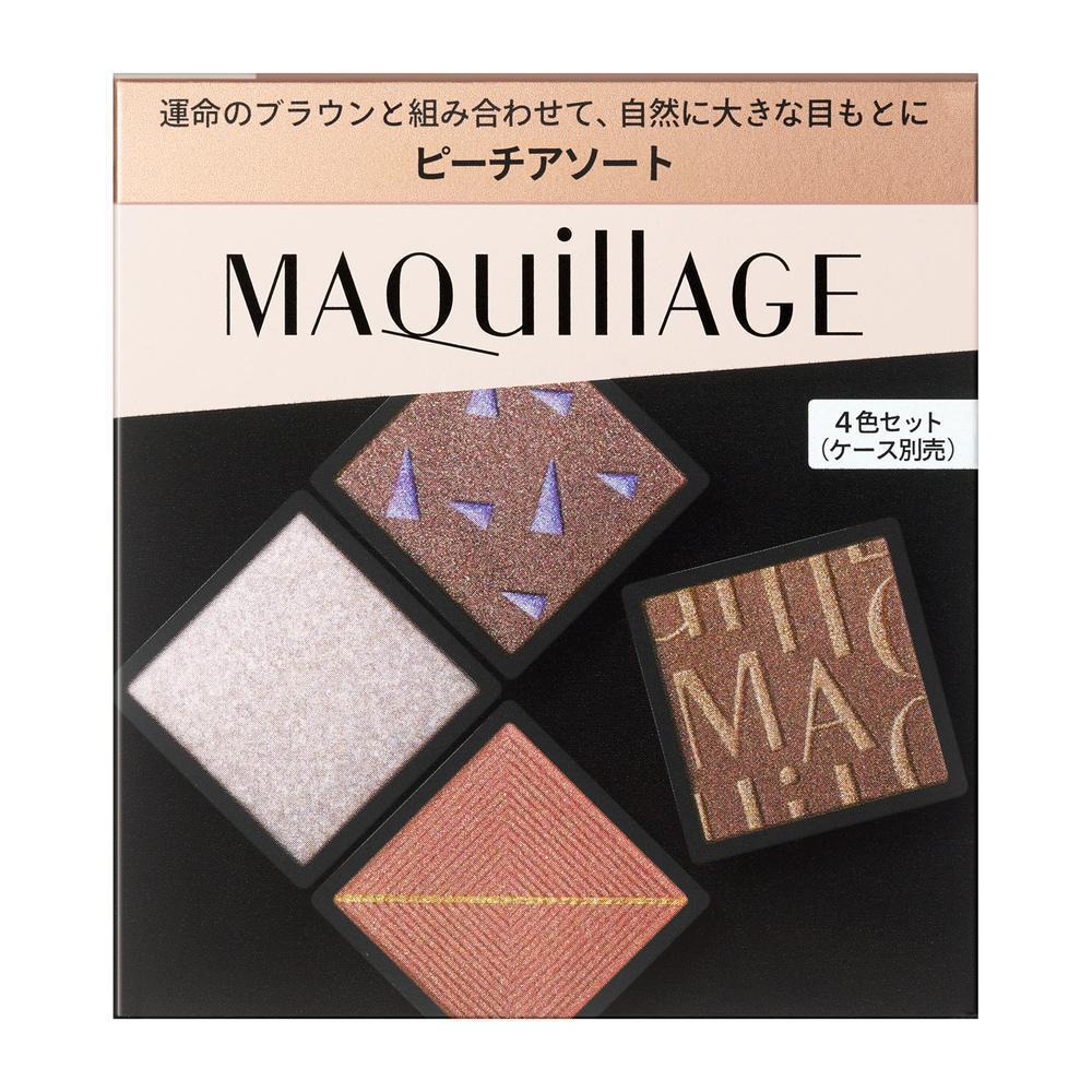 172497674