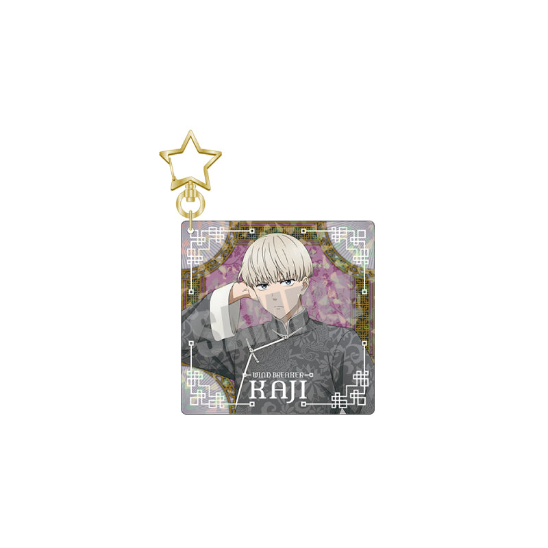 190768676