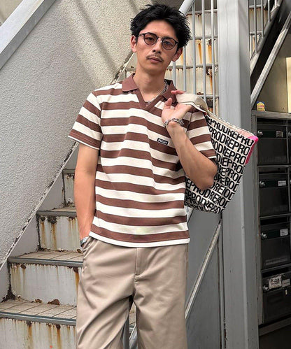 171087423