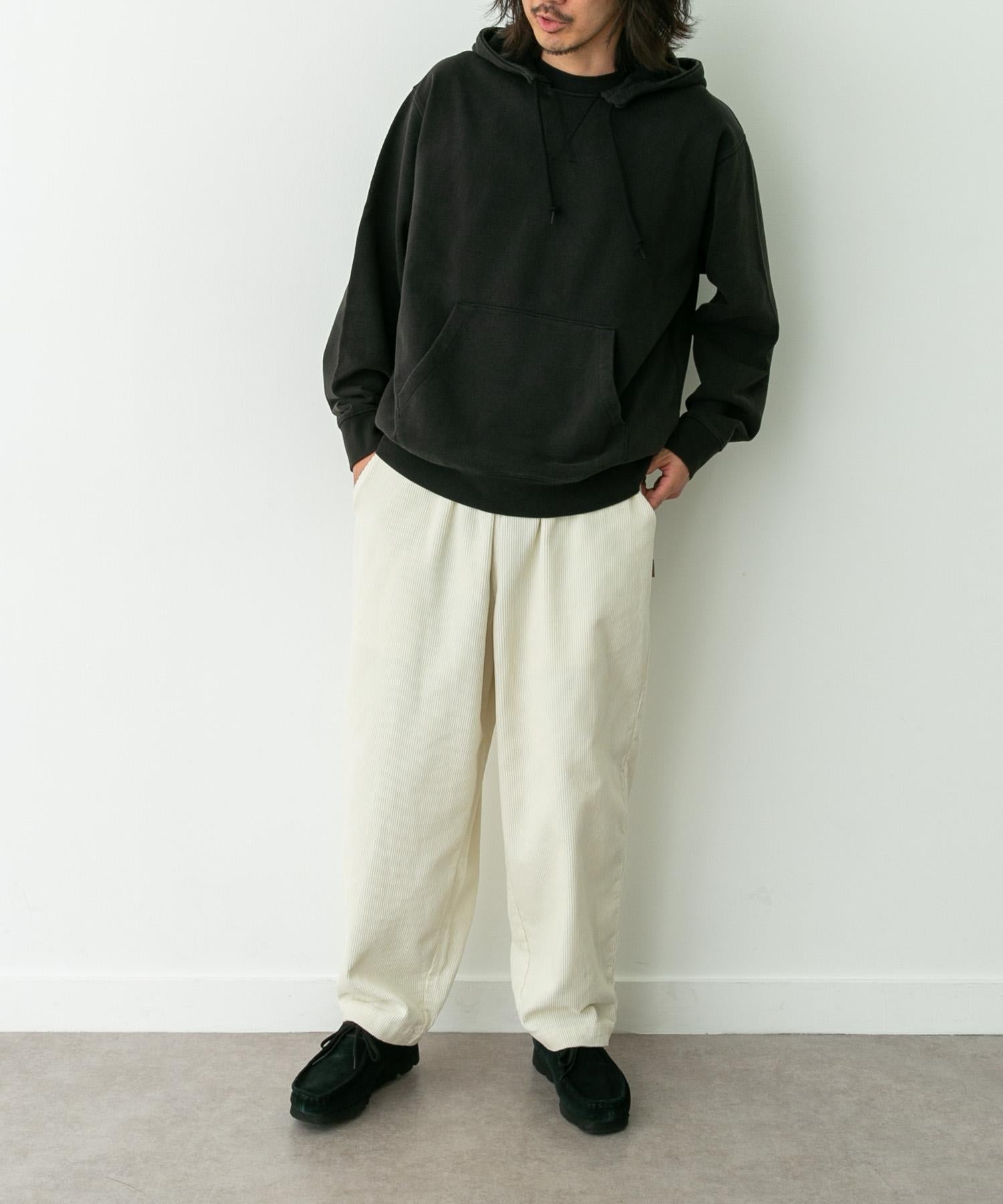 167307497