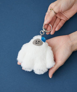 Keychains