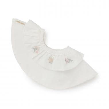 172570917