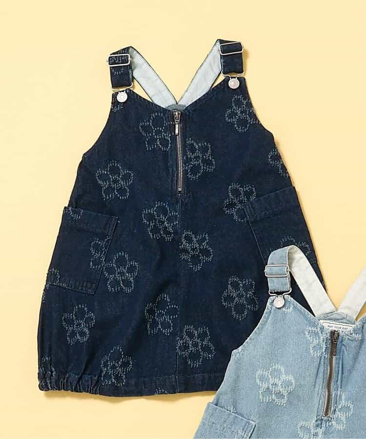 168463942