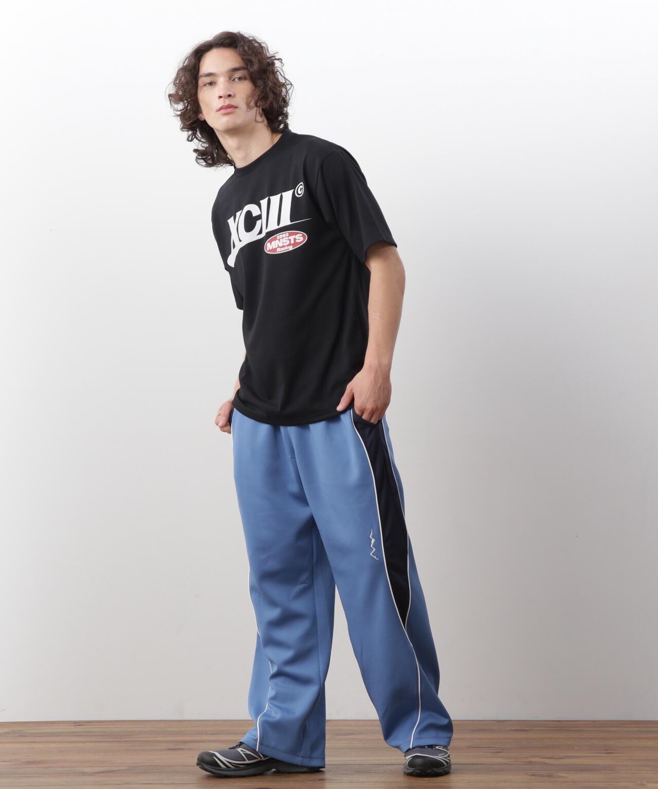 153923728