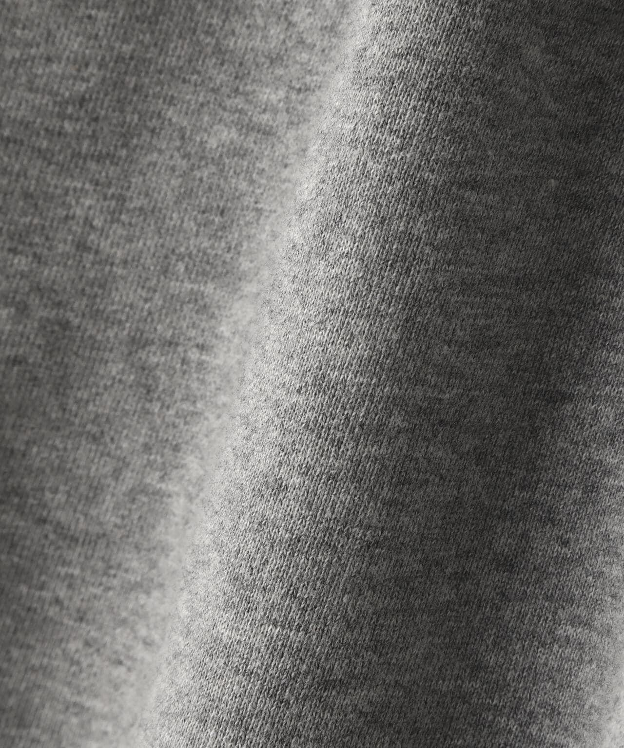 153958216