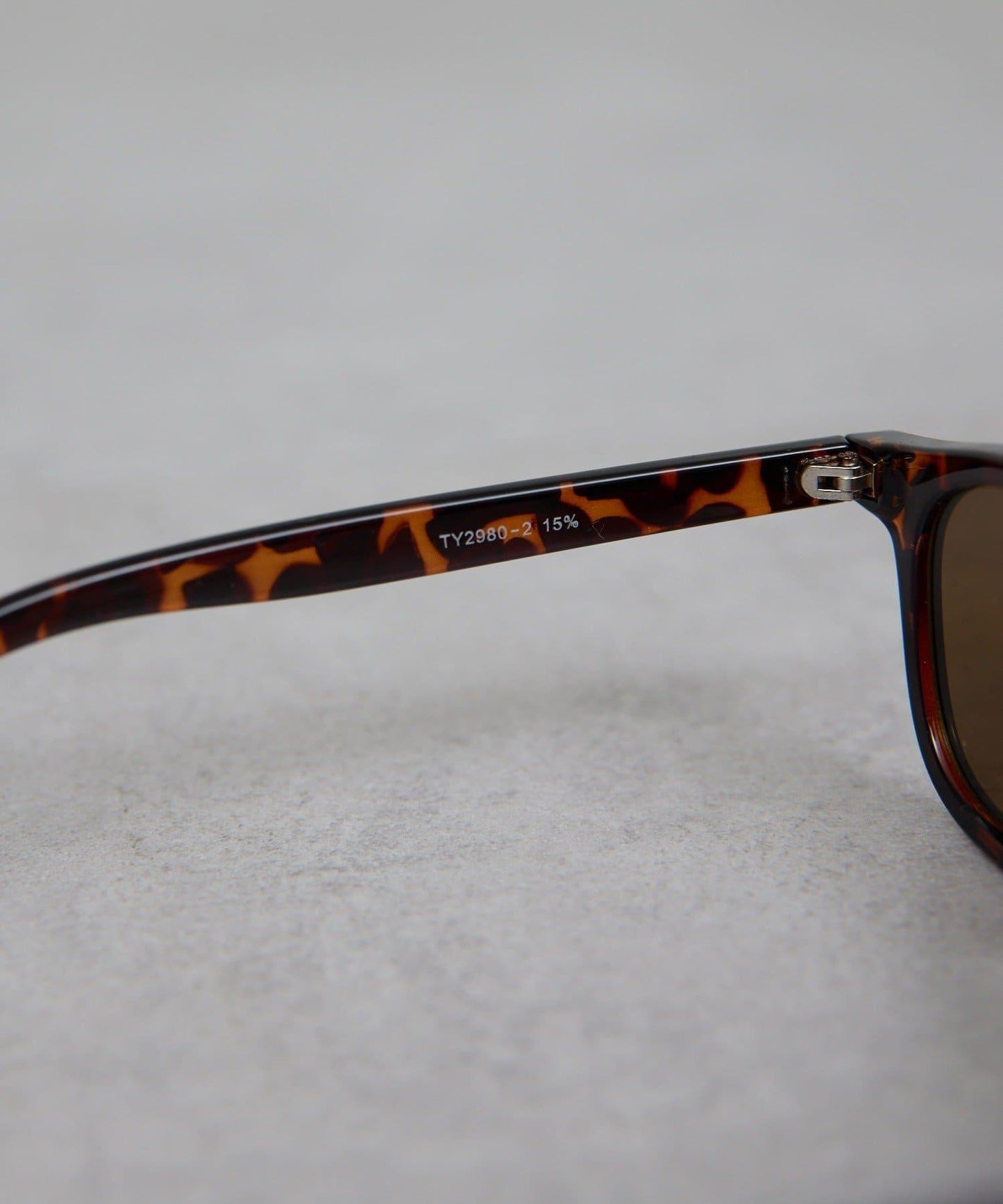 170641461