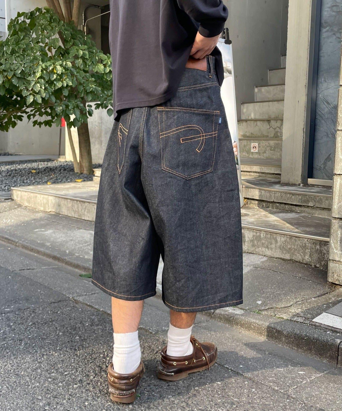 168954706