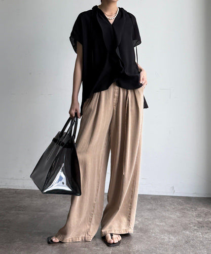 171075232