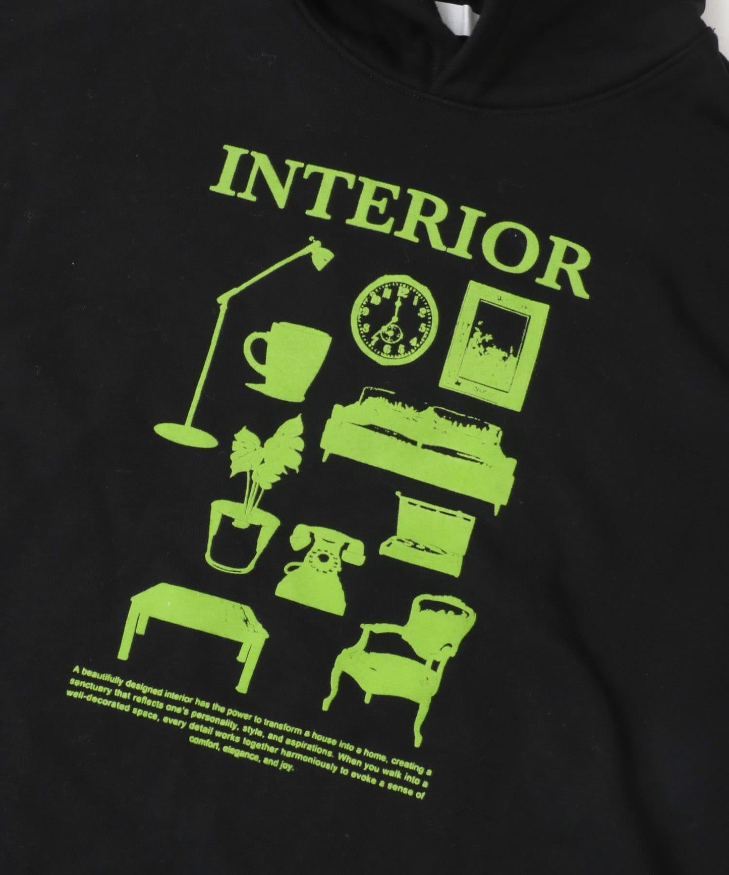 166055579