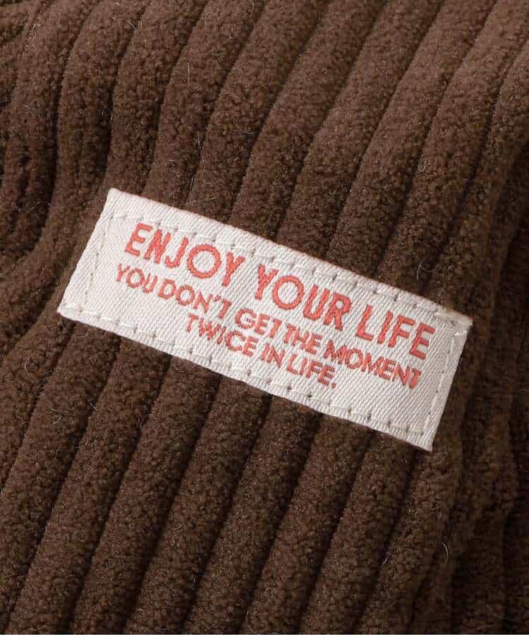 174697990