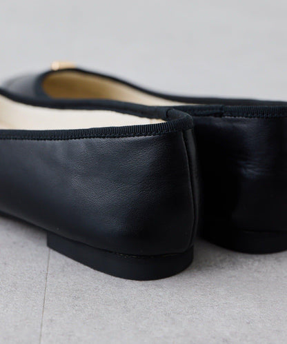 172579412