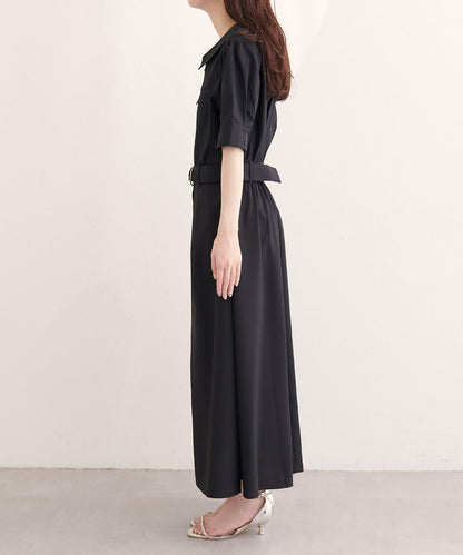 170549792