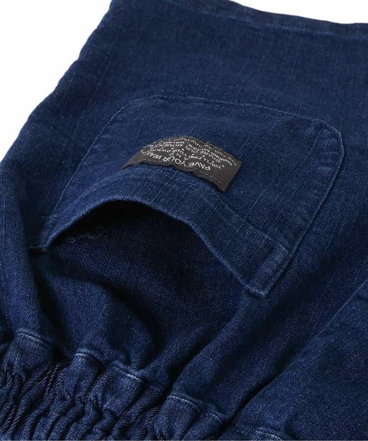 170053780