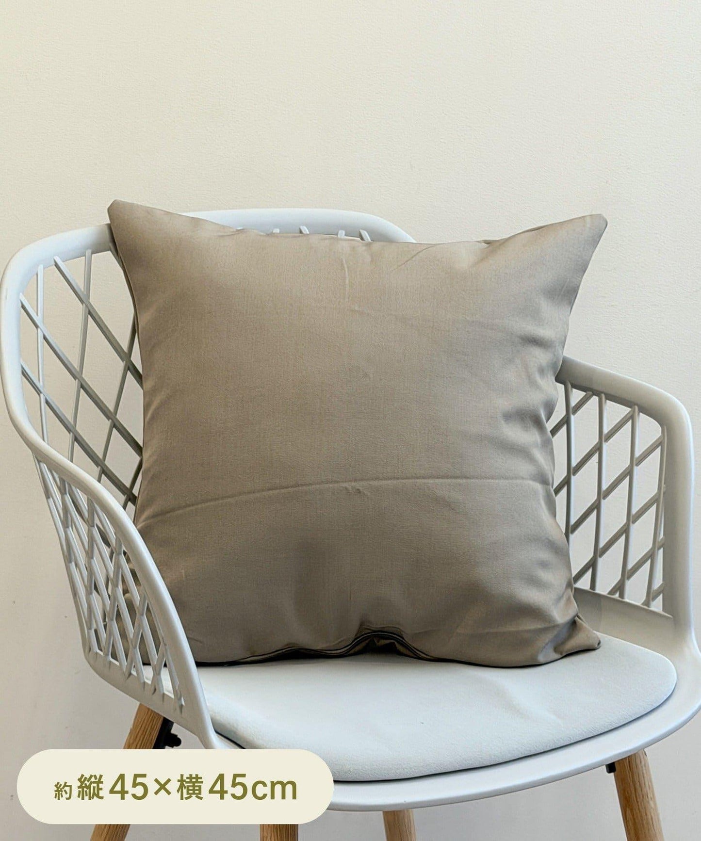 170809557