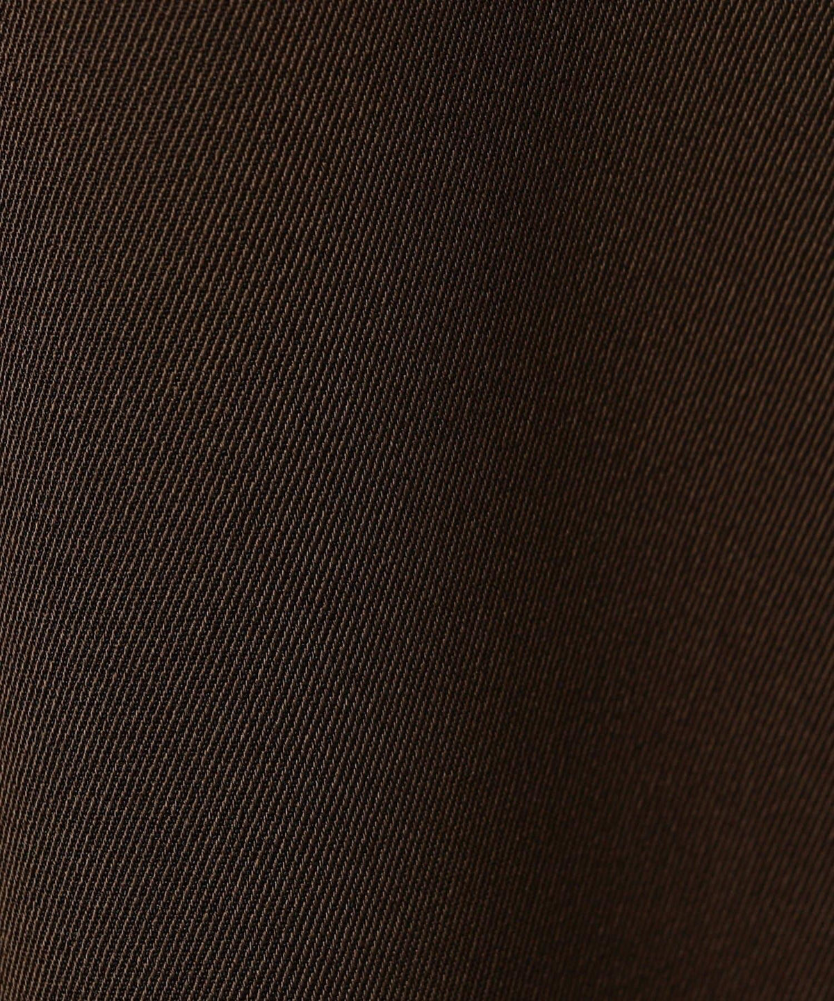 171807887