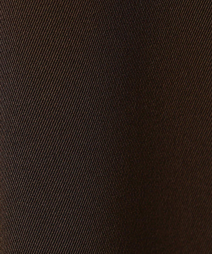 171807887