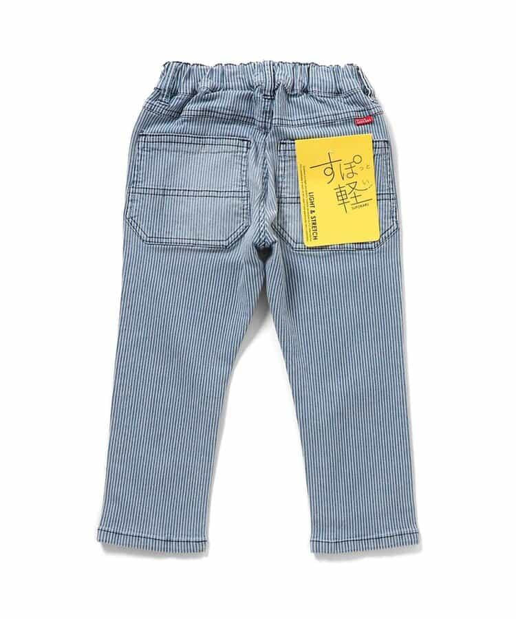 172360715