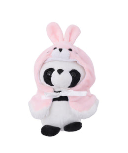 Plush
