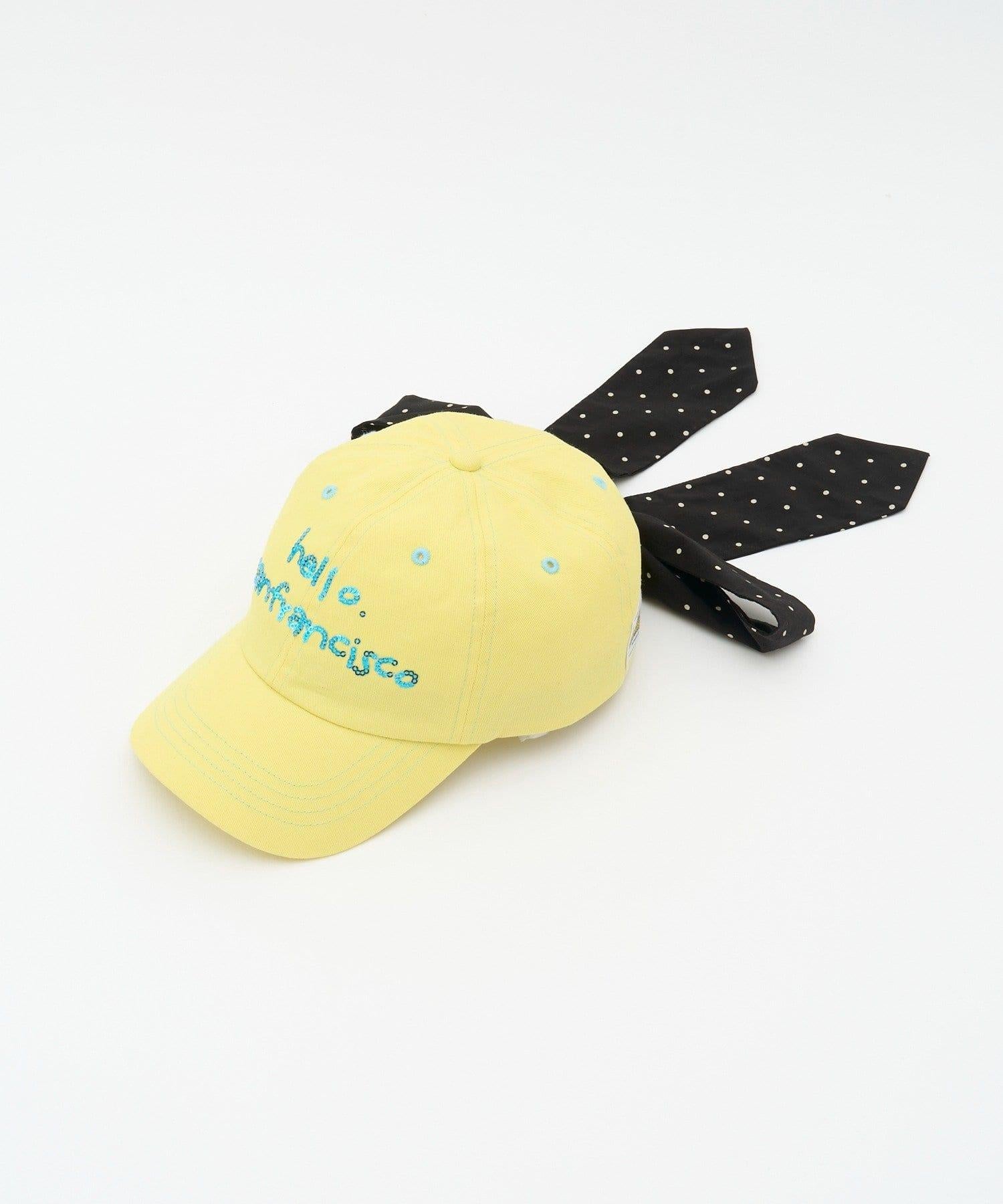 171665692
