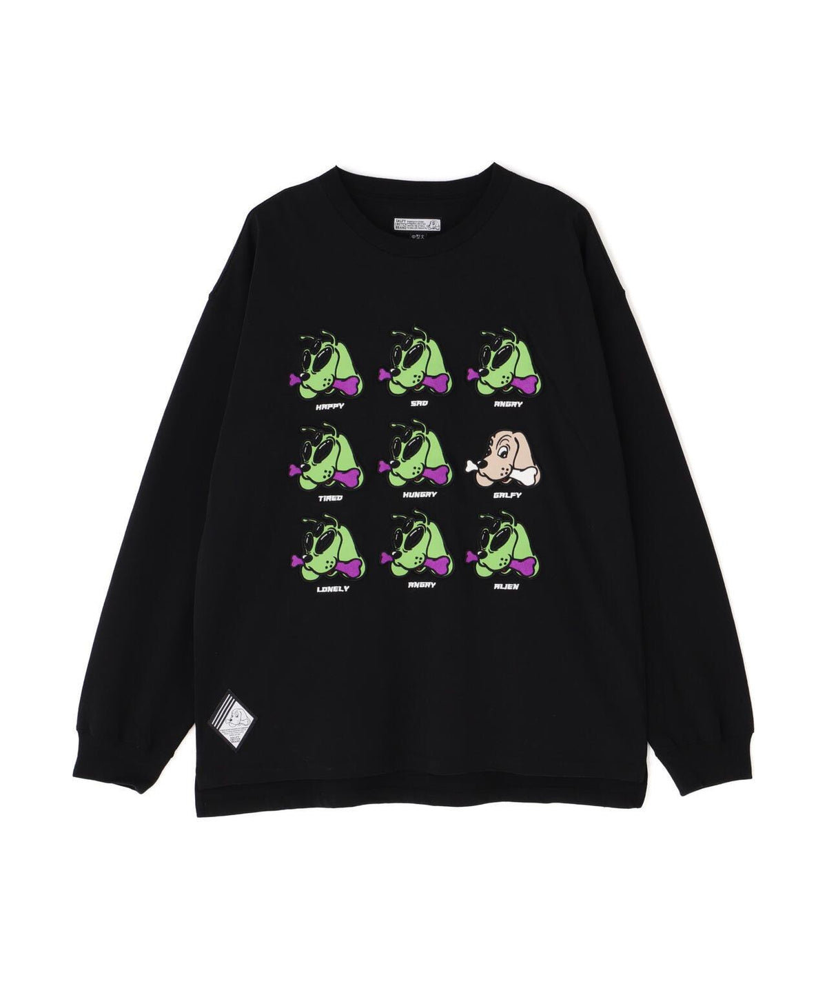 160104760