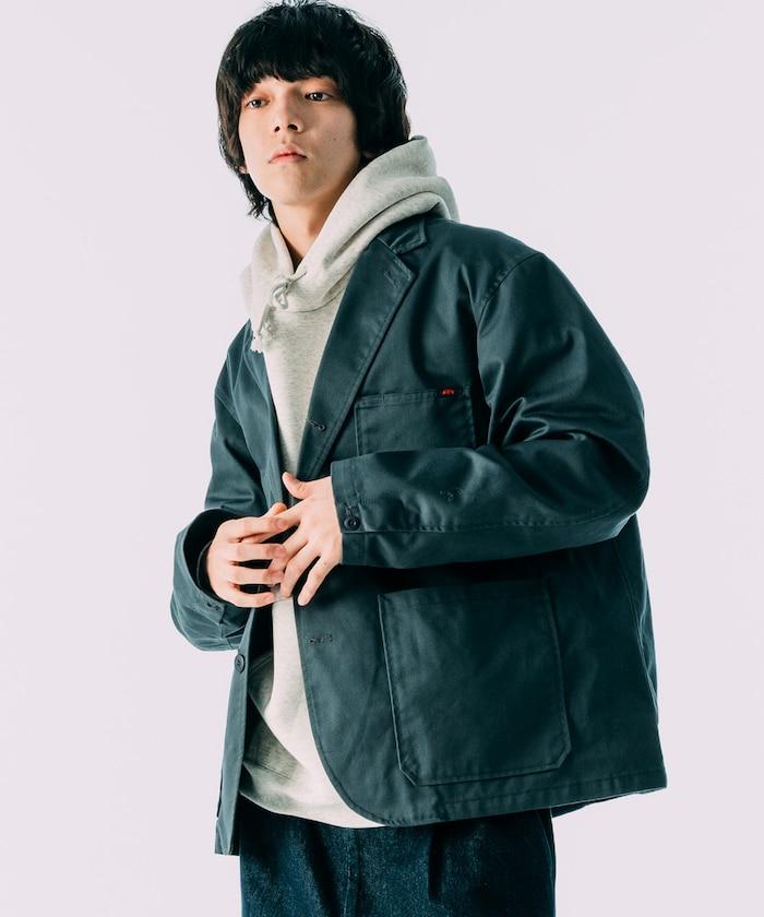 167674527