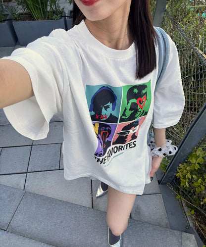 170537296