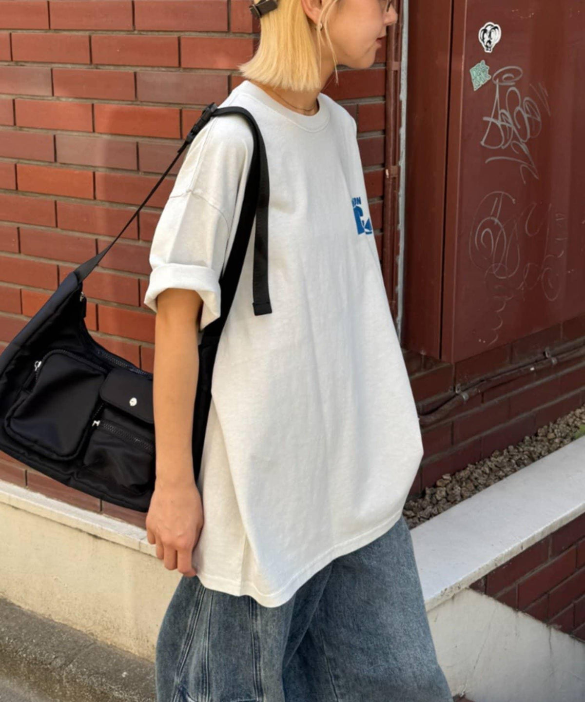 170670047