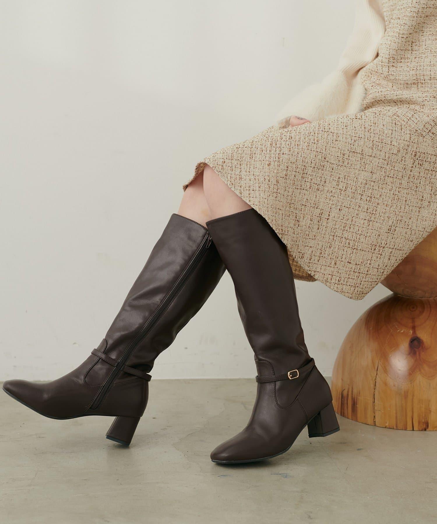 172491876