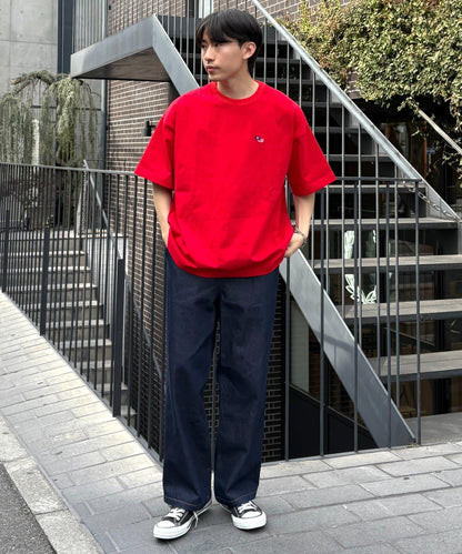 154958255
