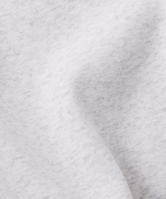 165879776