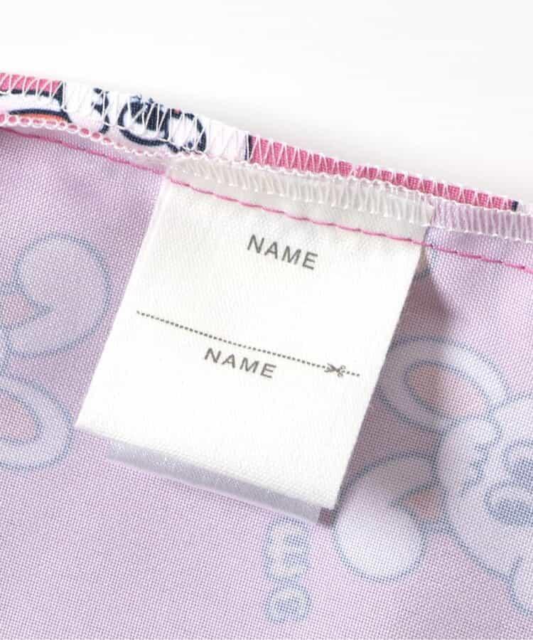 168306974