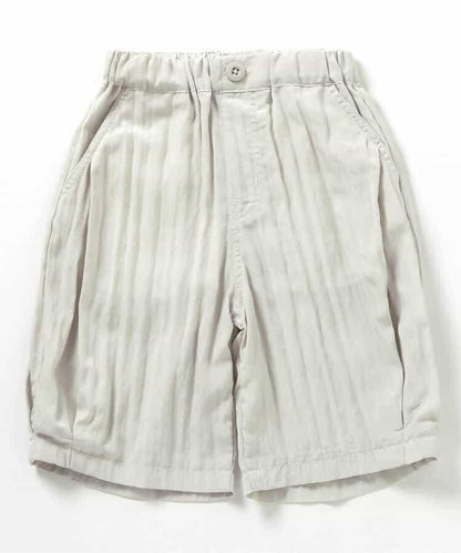 173916111