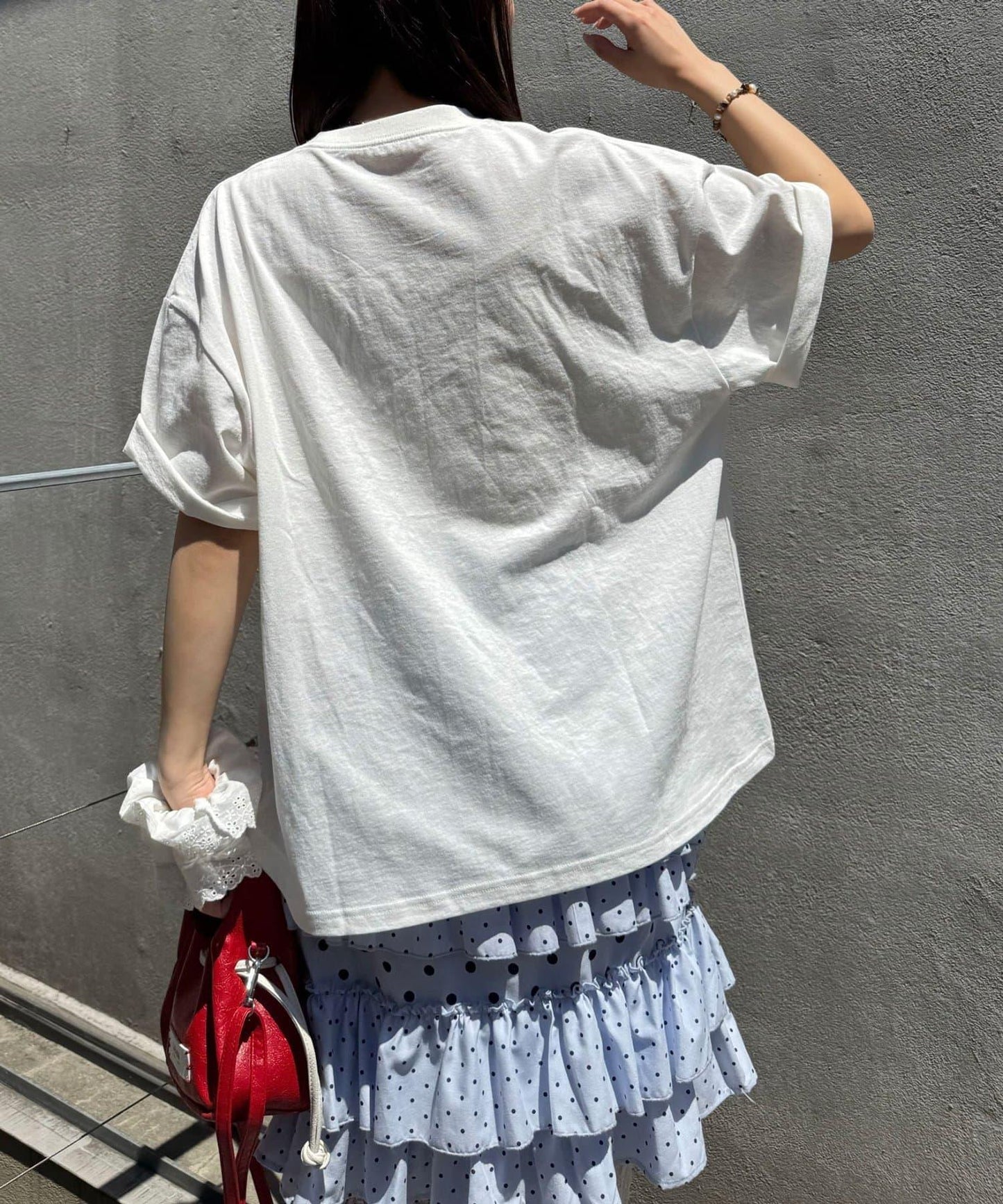 170676471