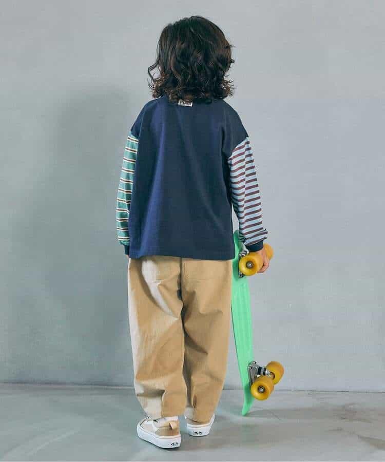 173535074