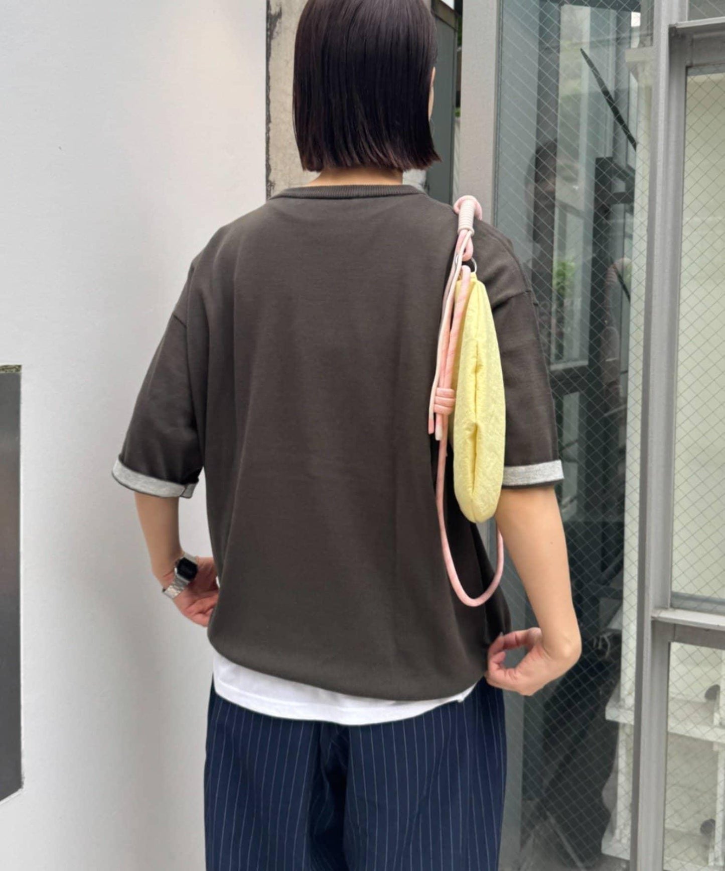 170487627