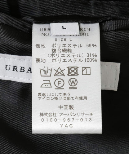 166129879