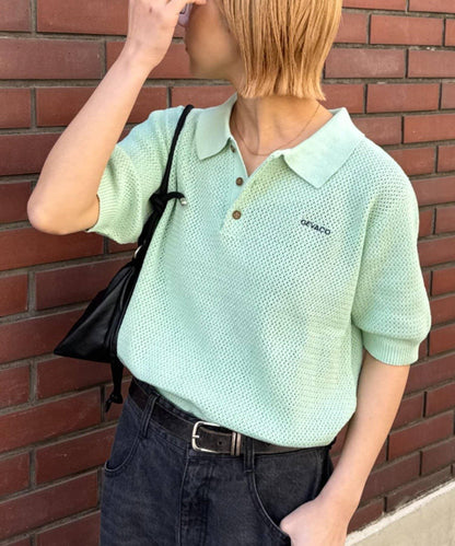 169590750