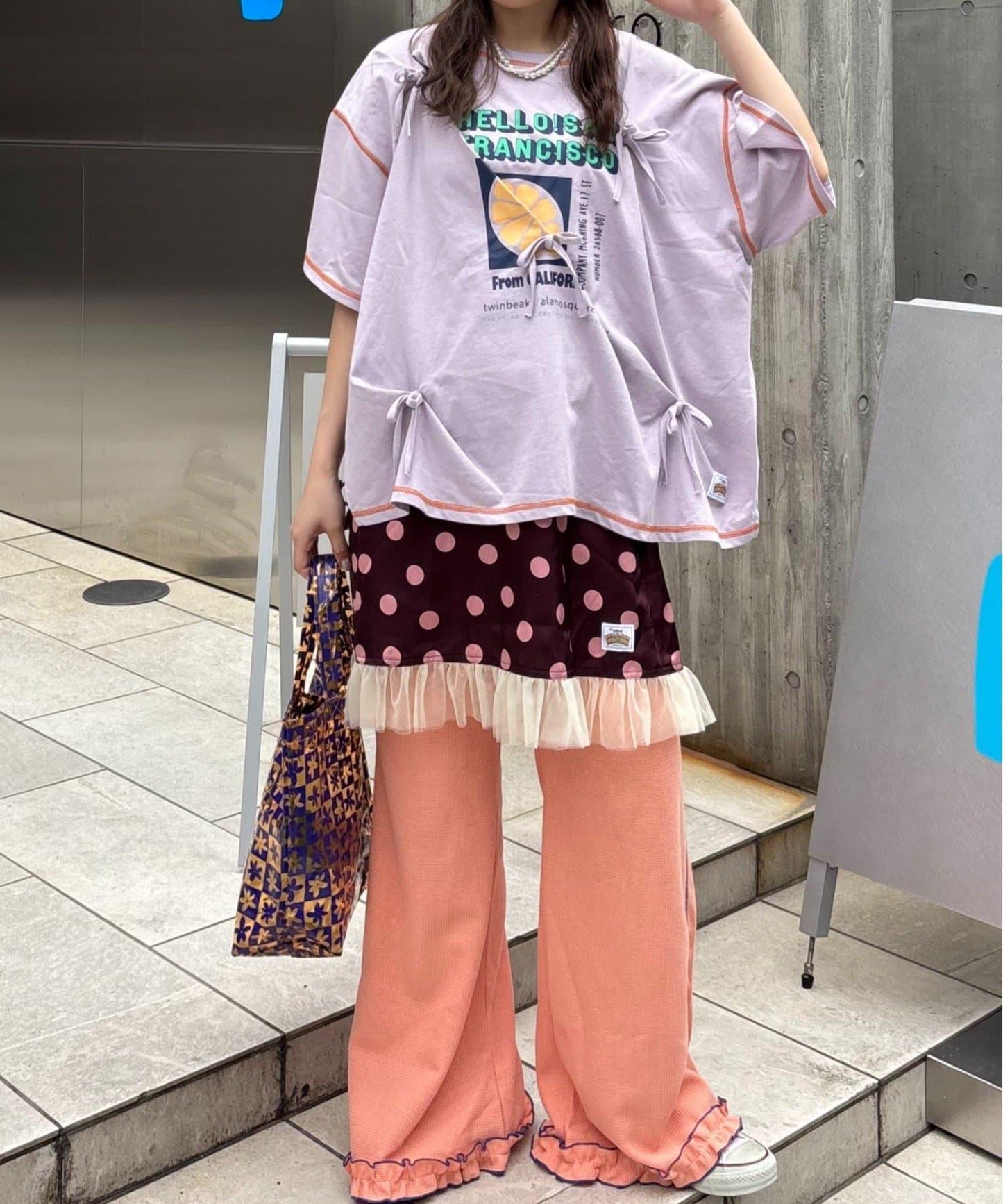 170512551