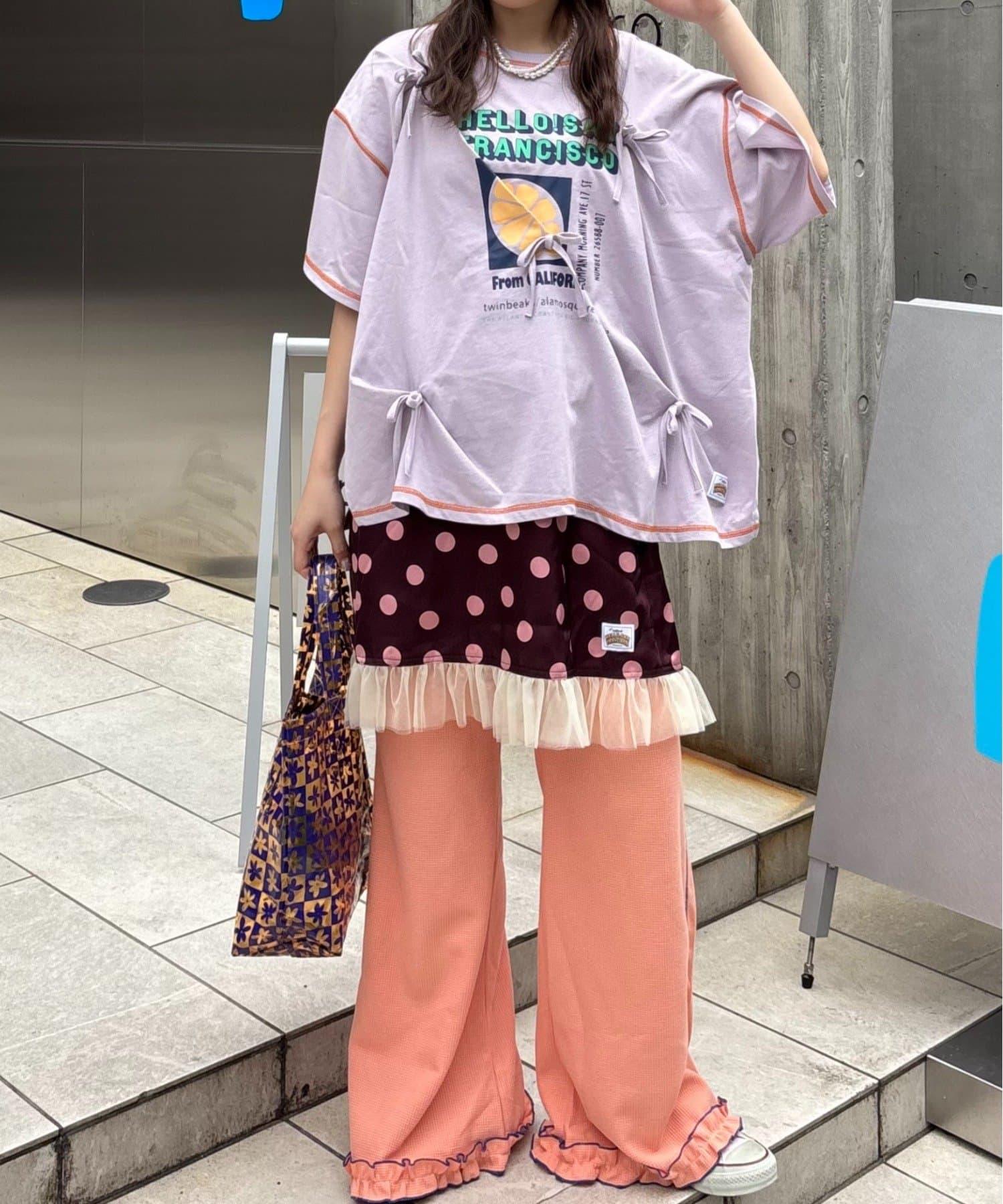 170512551