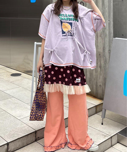 170512551