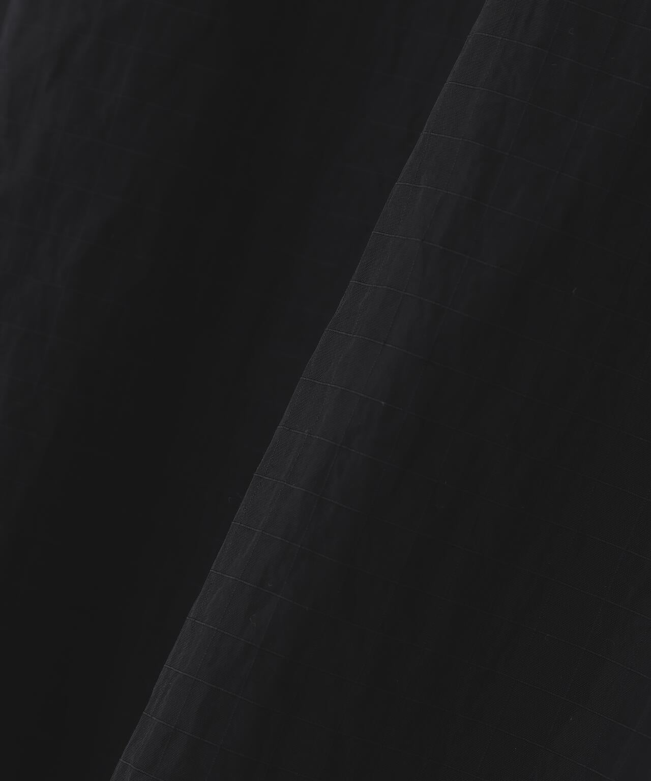 164832274