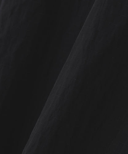 164832274