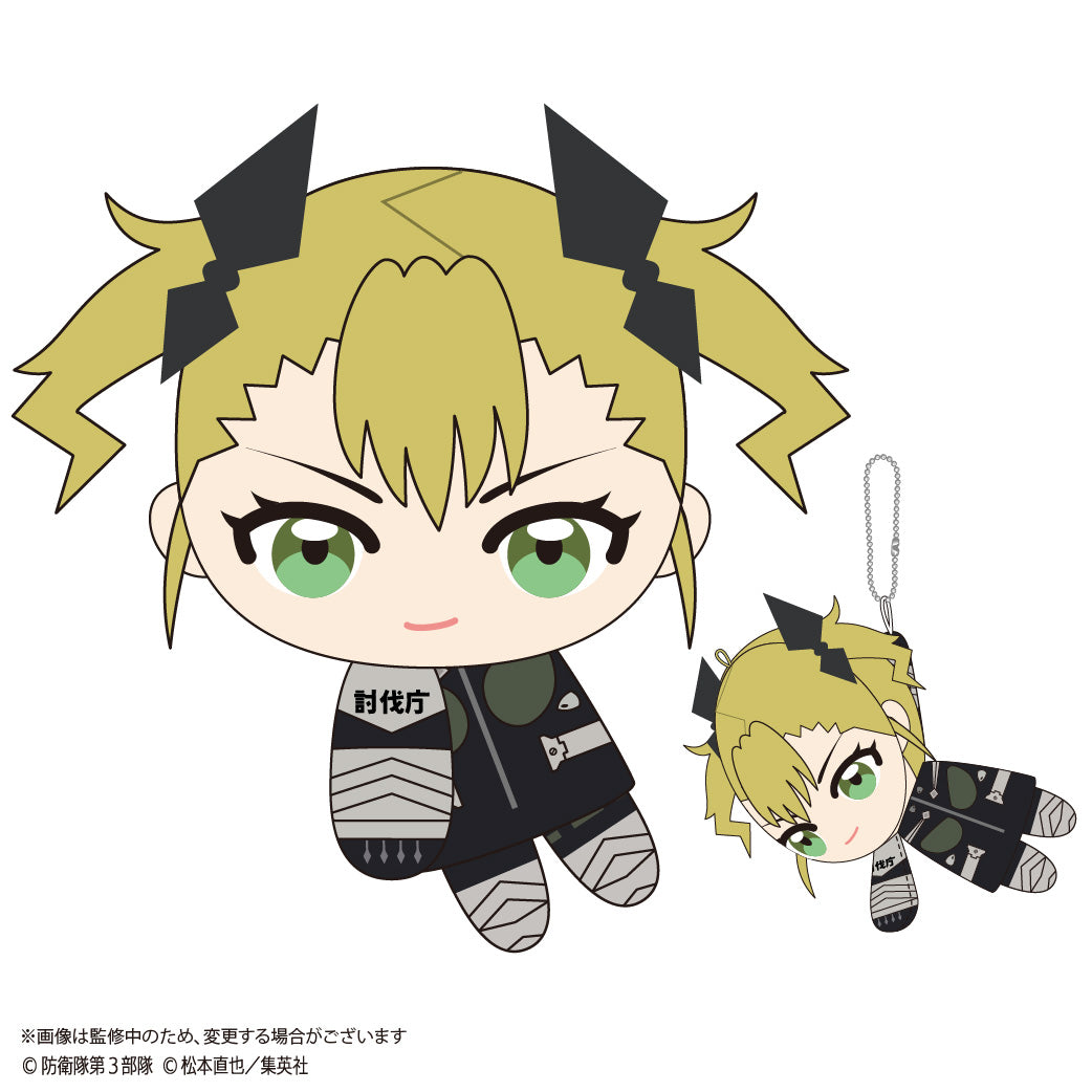 130407227