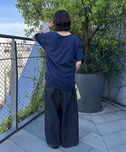 170576804