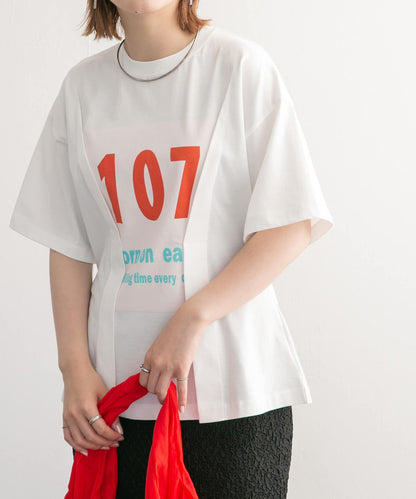 174071027